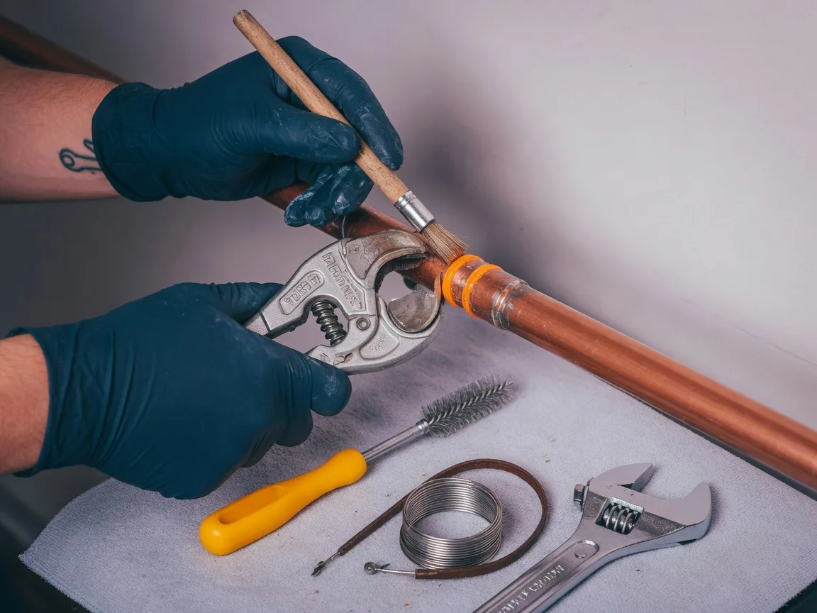 Why choose Sump Pump Repair in Meriden, WY